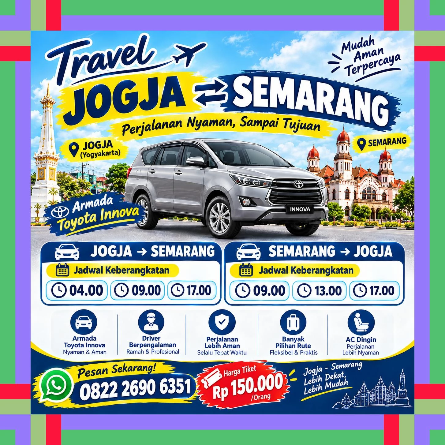 traveljogjasemarangberapajam-traveljogjasemarangantarsampaitujuan-tikettraveljogjasemarang-jadwaltraveljogjasemarang-traveljogjasemarang24jam-traveljogjasemarangantarjemput-traveljogjasemarangapasaja-agentraveljogjasemarang-agentraveljogjasemarangterdekat-